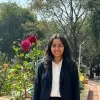 Srivarshini Srinivasan