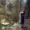 Priya Merrill