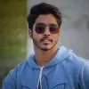 Gaurav