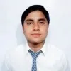 Anthony Moises Diaz Carpio
