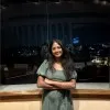 SANJANA INGLE