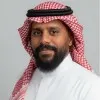 Ismail Abugazaah