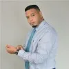 José Espinal