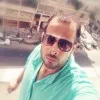 Ahmed Gamal