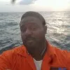 Tochi Eneh