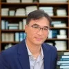 Francis Li