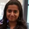 Richa Garg