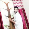 Vivek Nair