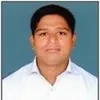 Vaman Dhane