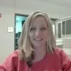 Brenda Aylward