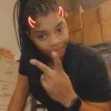 Johvonna Brown