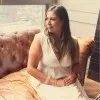 ALIYA ESSA