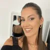 Lana Jovkovic