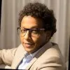 Mohamed khedr