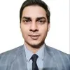Md Irfan