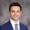 Aaron Kade