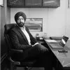 Pritpal Singh