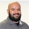 George Leal