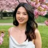 Jiaxin Zhang