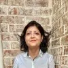 Prastuti Chakravorty