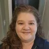 Amy Broskey