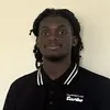 Najay Goodlett