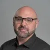 Michael Ferrara