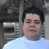 Mix Rodriguez