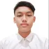 Sendy Aria Saputra Kaloko