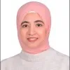 Roaa Jehad Yousif