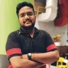Samir Mohamed Agha