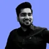 Vishal Saini