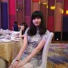 Sinky Teng