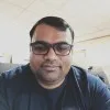 Nikit Dongaonkar