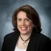Lisa Kauffman