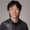 Yuyang Zhang