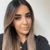 Mariam