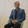 Jeel Faldu