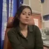Rinki Choudharyy
