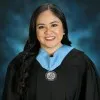 Marian Joy Cahanding