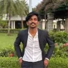 Kumaran