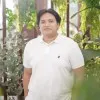 Rex Balgos