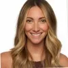 Megan Diamond