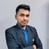 joydev bera