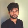 Jeswin George