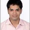 NITIN JAIN