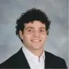Elon Fruman
