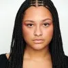 Zora Payne