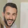 Jonathon Lot