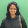 Abhi Ashok